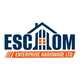  EscomHardware Logo